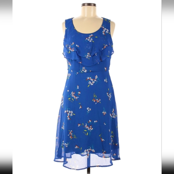 Emma & Michele Dresses & Skirts - Emma & Michelle Dress